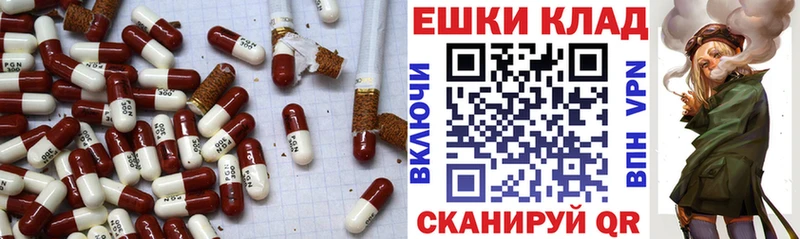 MEGA как зайти  наркота  Сальск  Ecstasy XTC 