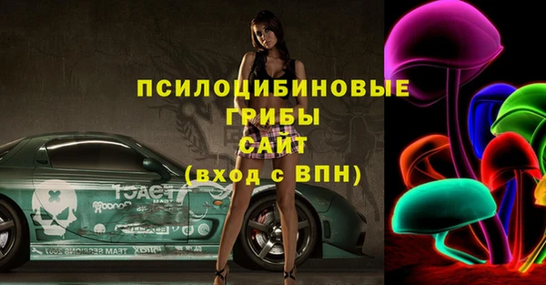 2c-b Арсеньев